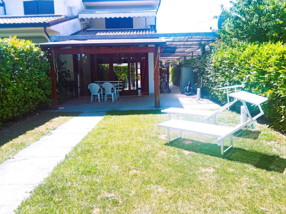 Luxury Villa Duna Verde Exterior foto